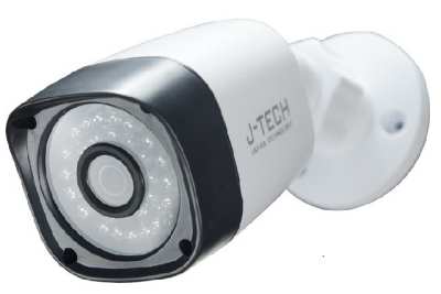 Camera IP Dome hồng ngoại 2.0 Megapixel J-Tech SHD5615C,J-Tech SHD5615C,SHD5615C